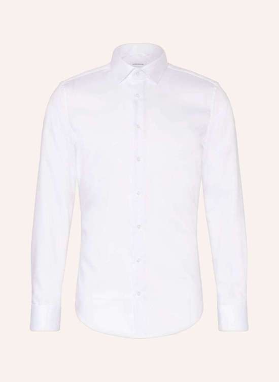 Рубашка с цветочным узором