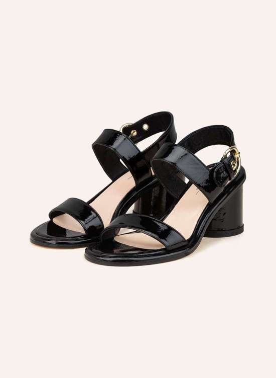 Сандалии ALISON