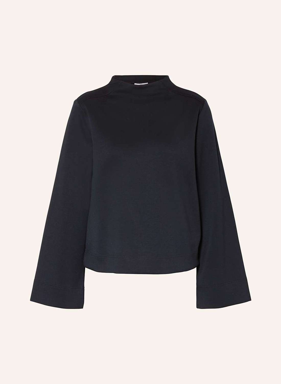 Свитшот ALESSIA