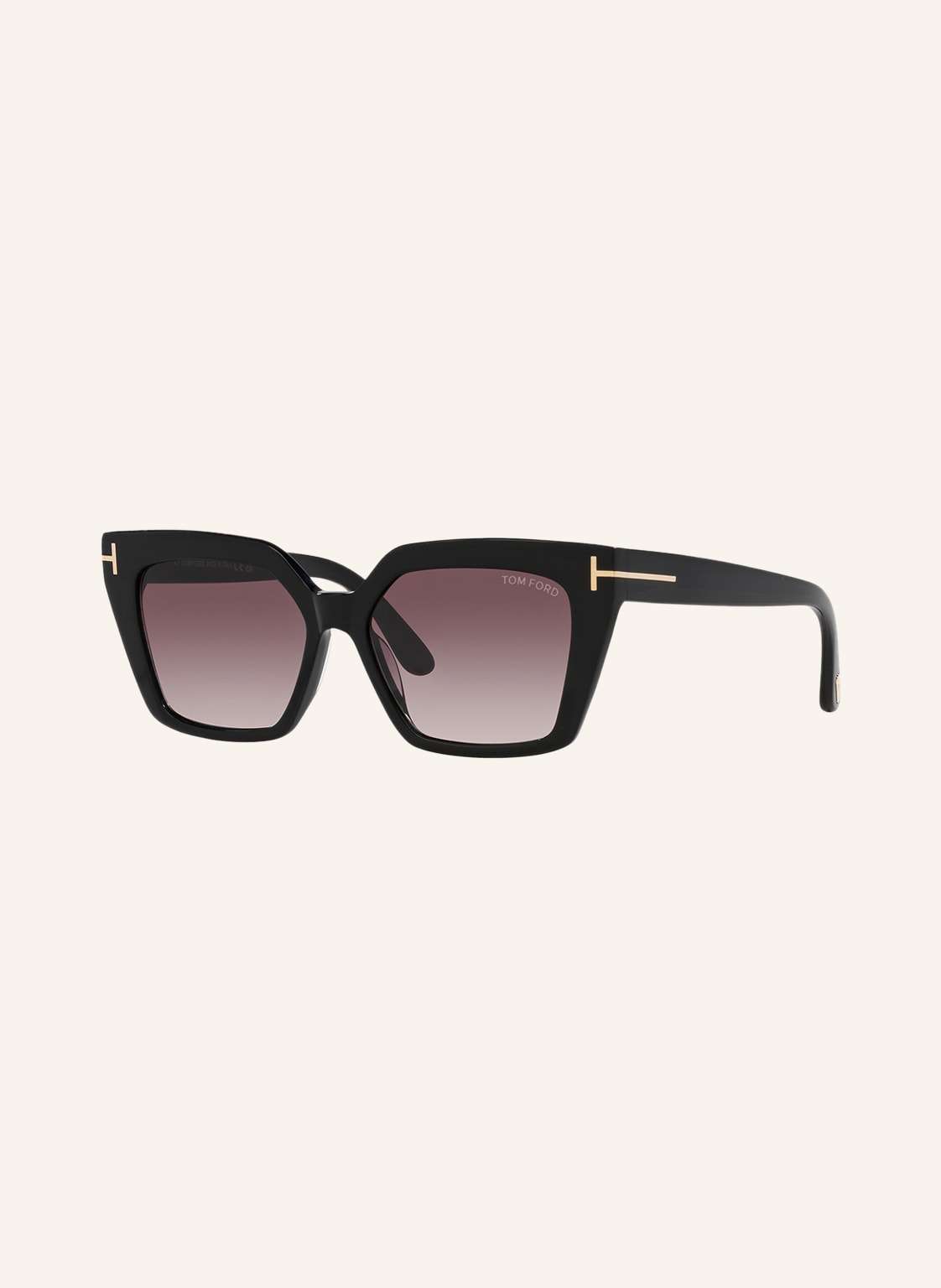 Солнцезащитные очки TR001637 WINONA