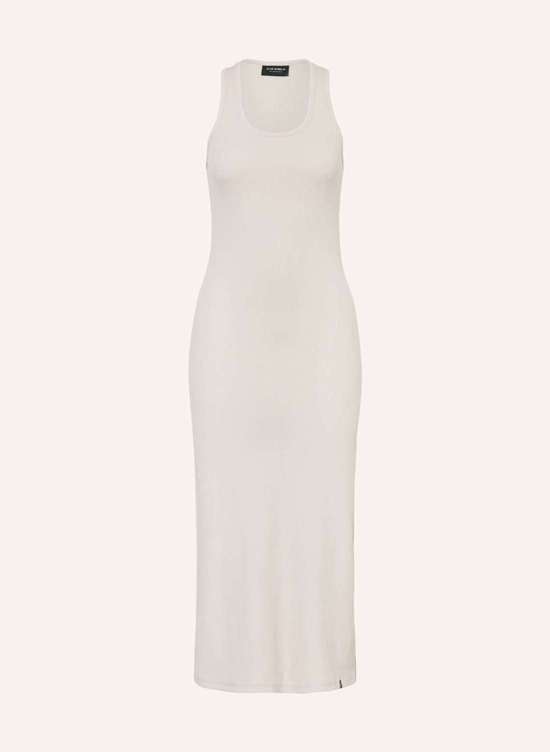 Платье ERSEVERINA