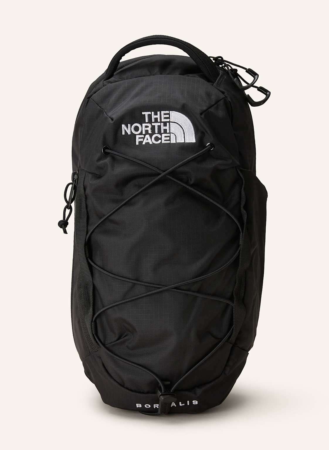Сумка через плечо BOREALIS SLING