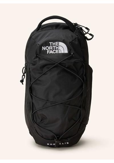 Сумка через плечо BOREALIS SLING