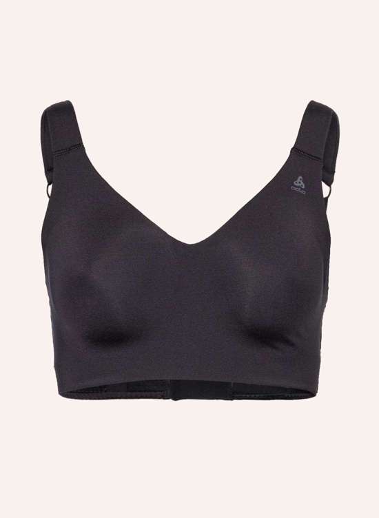 Спортивный бюстгальтер EVERYDAY HIGH