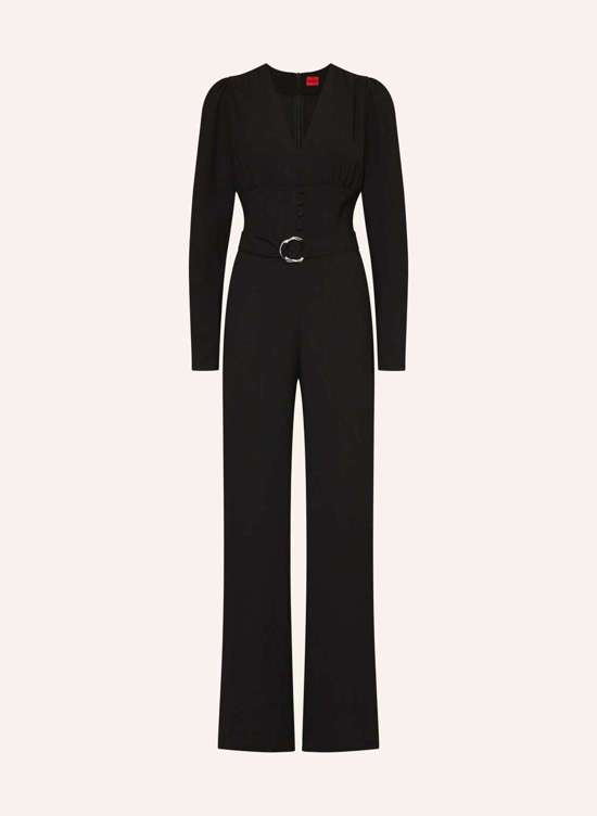 Комбинезон KASTANIA-1