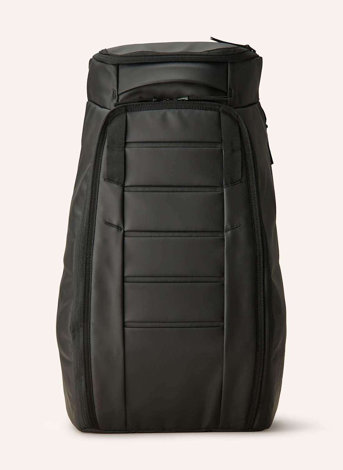 Рюкзак l с отделением для ноутбука HUGGER BACKPACK 30