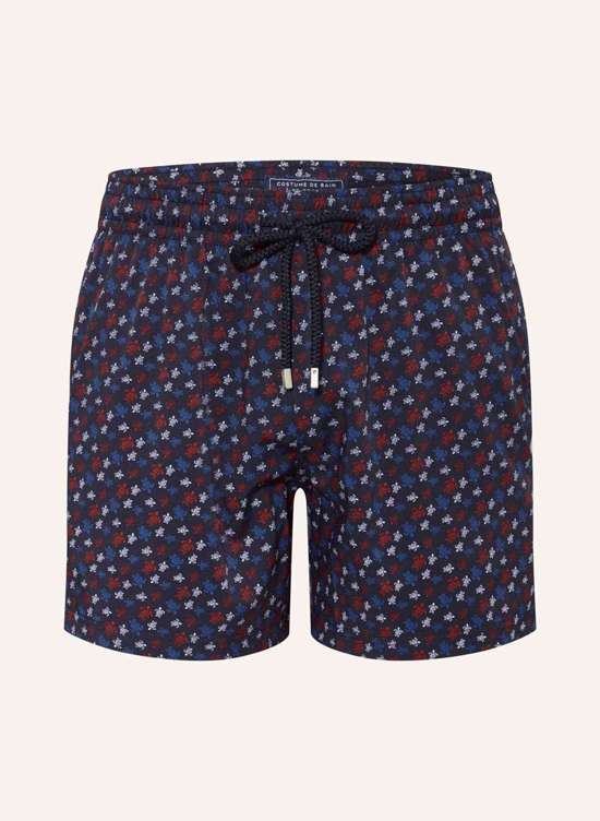 Шорты для плавания MOORISE