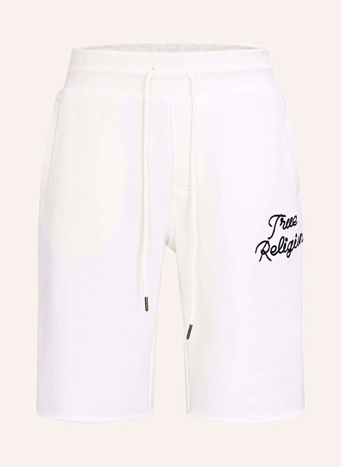 Короткий RAINBOW