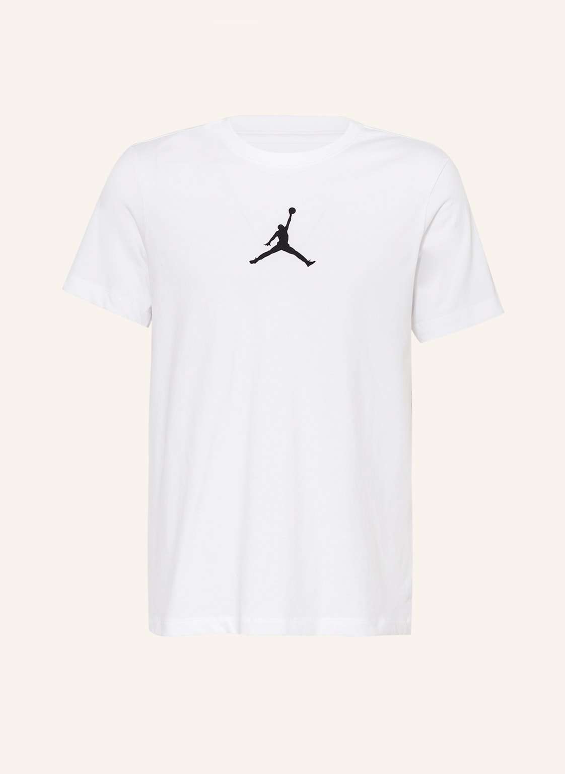 Футболка JUMPMAN DRI-FIT