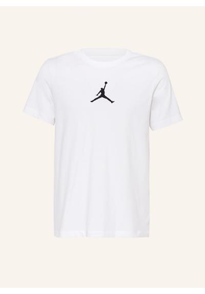 Футболка JUMPMAN DRI-FIT