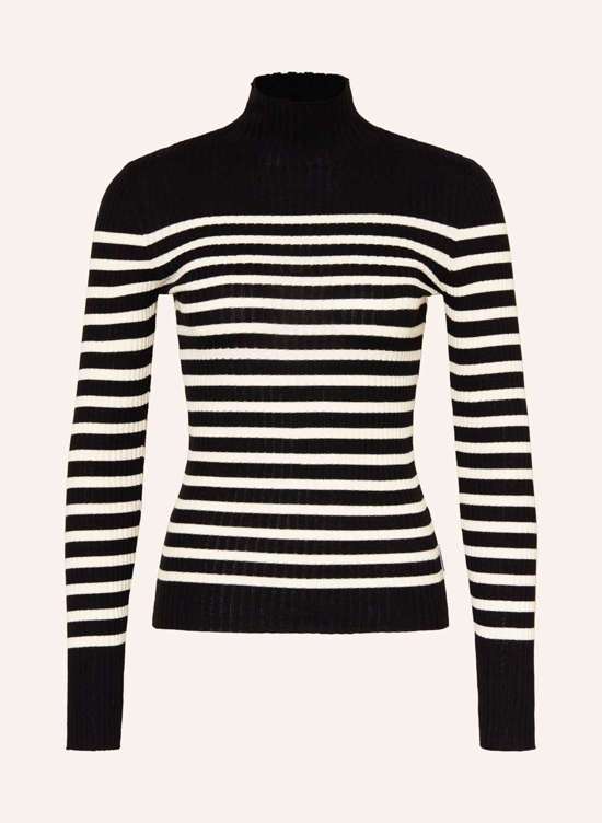 Пуловер ALAANIA