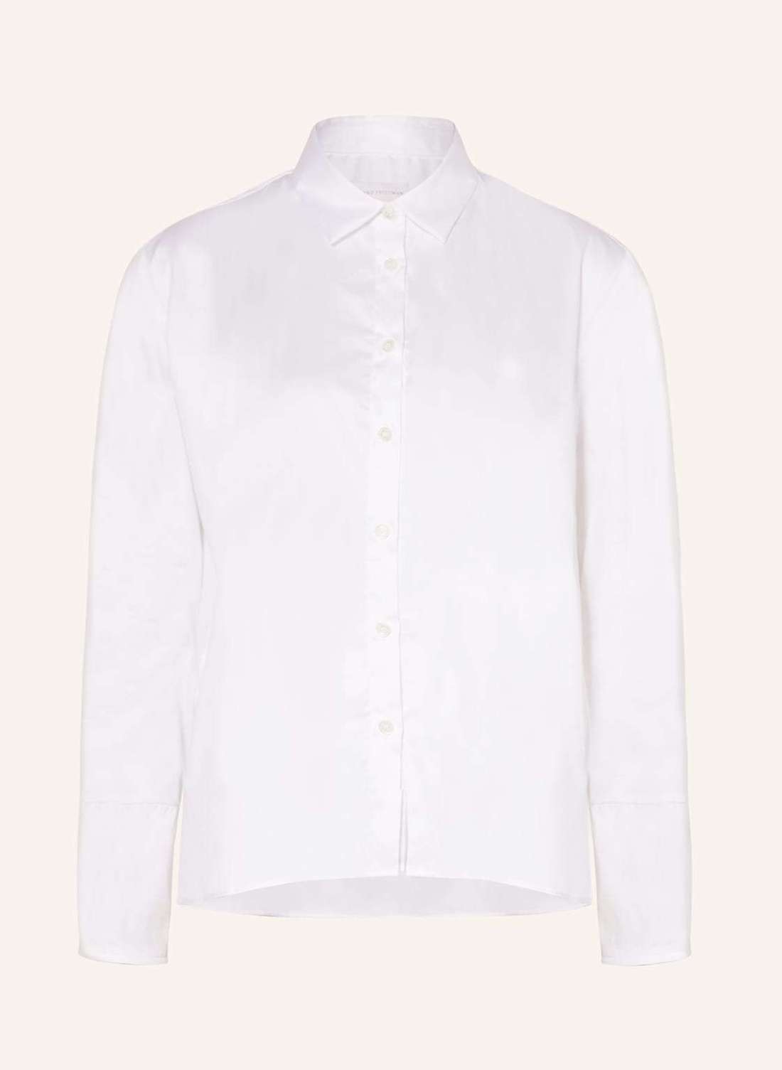 Рубашка-блузка