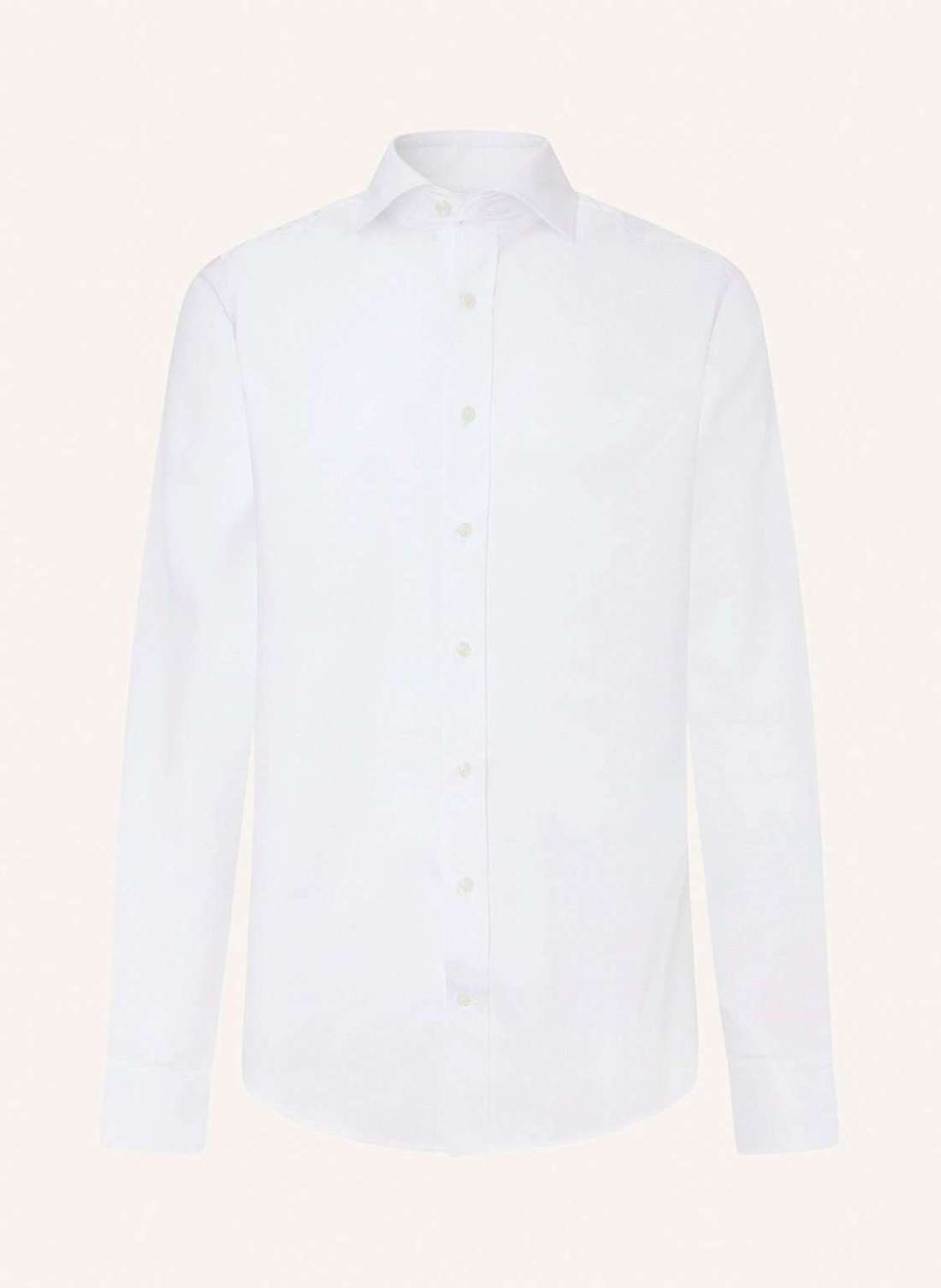 Повседневная рубашка ROYAL OX BC