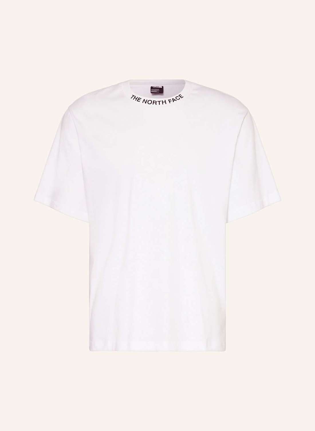 Футболка ZUMU