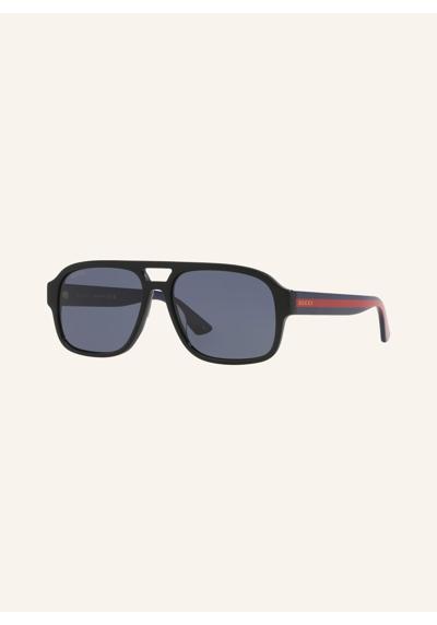 Солнцезащитные очки GC001856