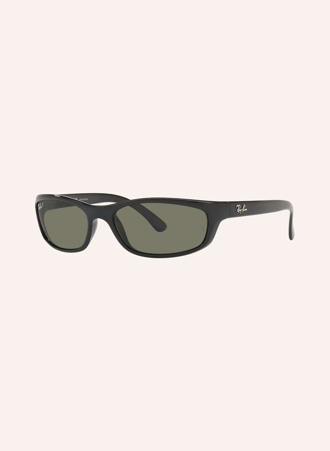 Солнцезащитные очки RB4115