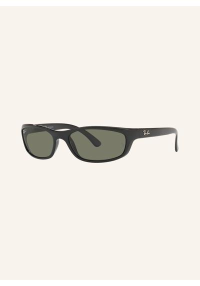 Солнцезащитные очки RB4115