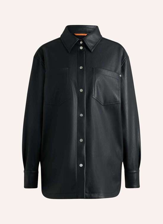 Блейзер свободного кроя C_JANJURA1