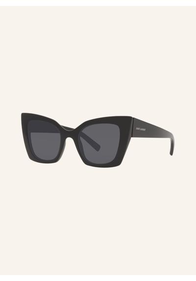 Солнцезащитные очки SL552