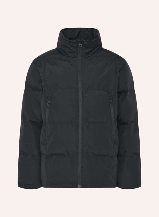 Куртка KBJAMES 200