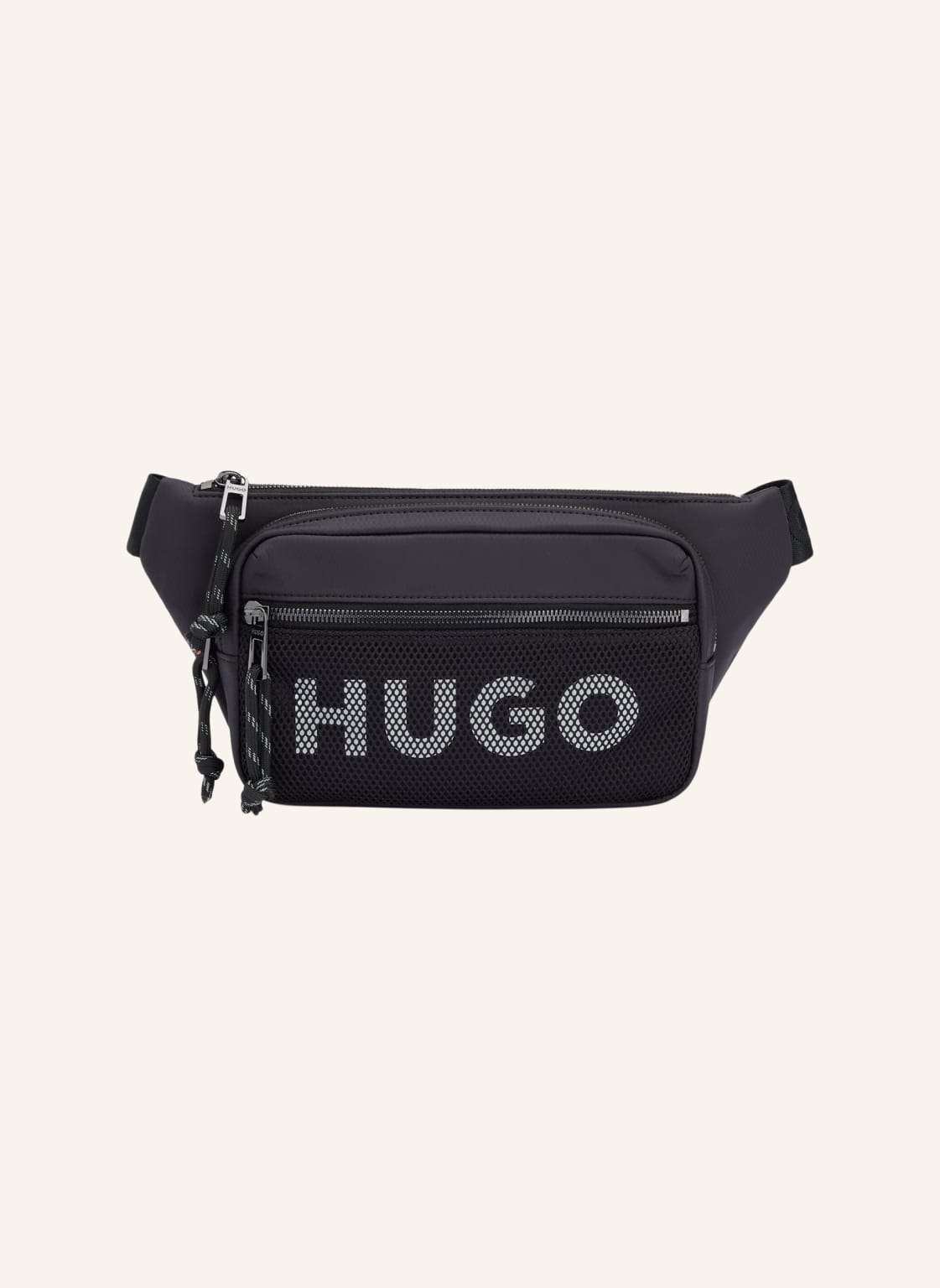 Поясная сумка HANS_BUMBAG