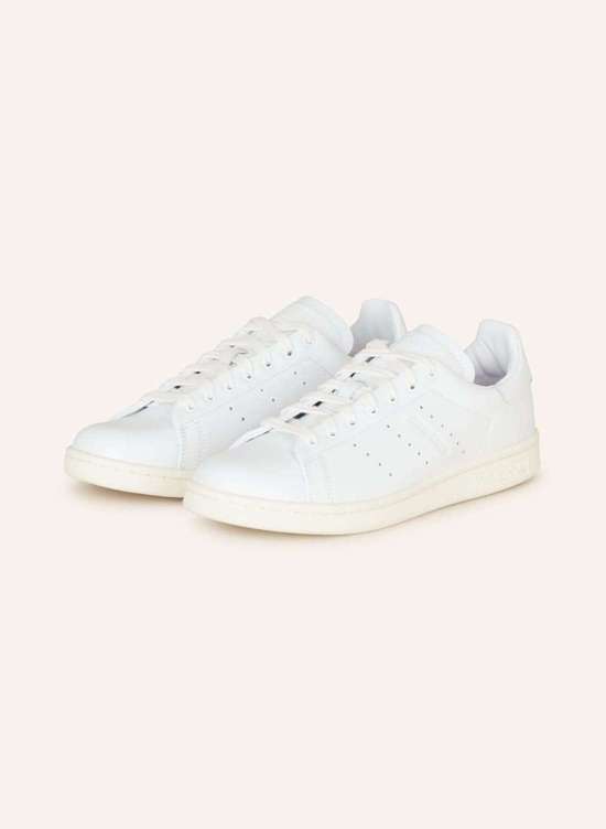 Кроссовки STAN SMITH LUX