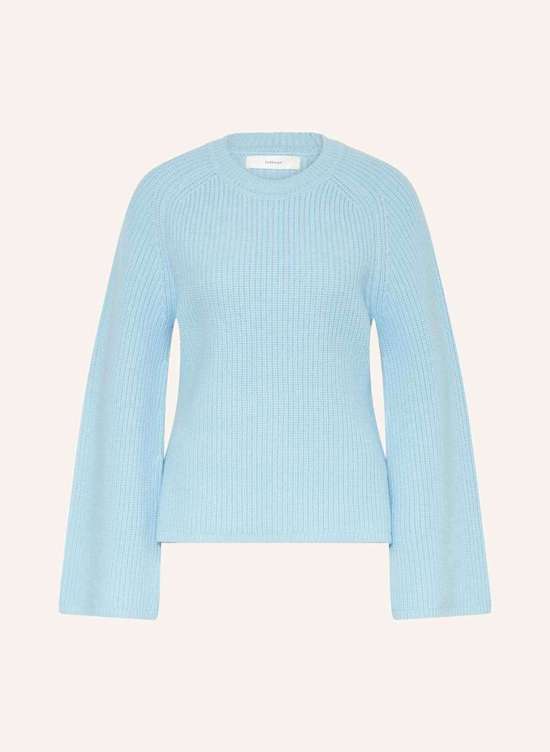 Пуловер URSYIW