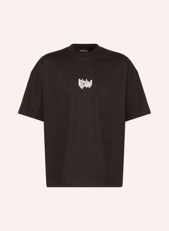 Футболка ALVARO