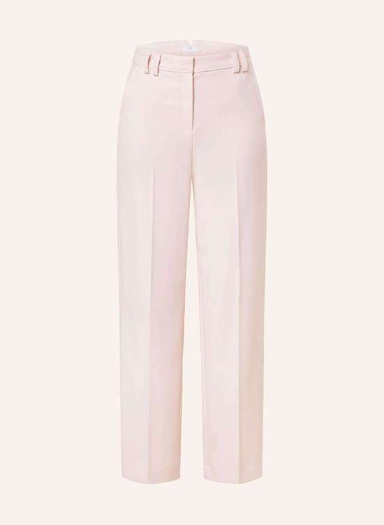 Брюки Марлен