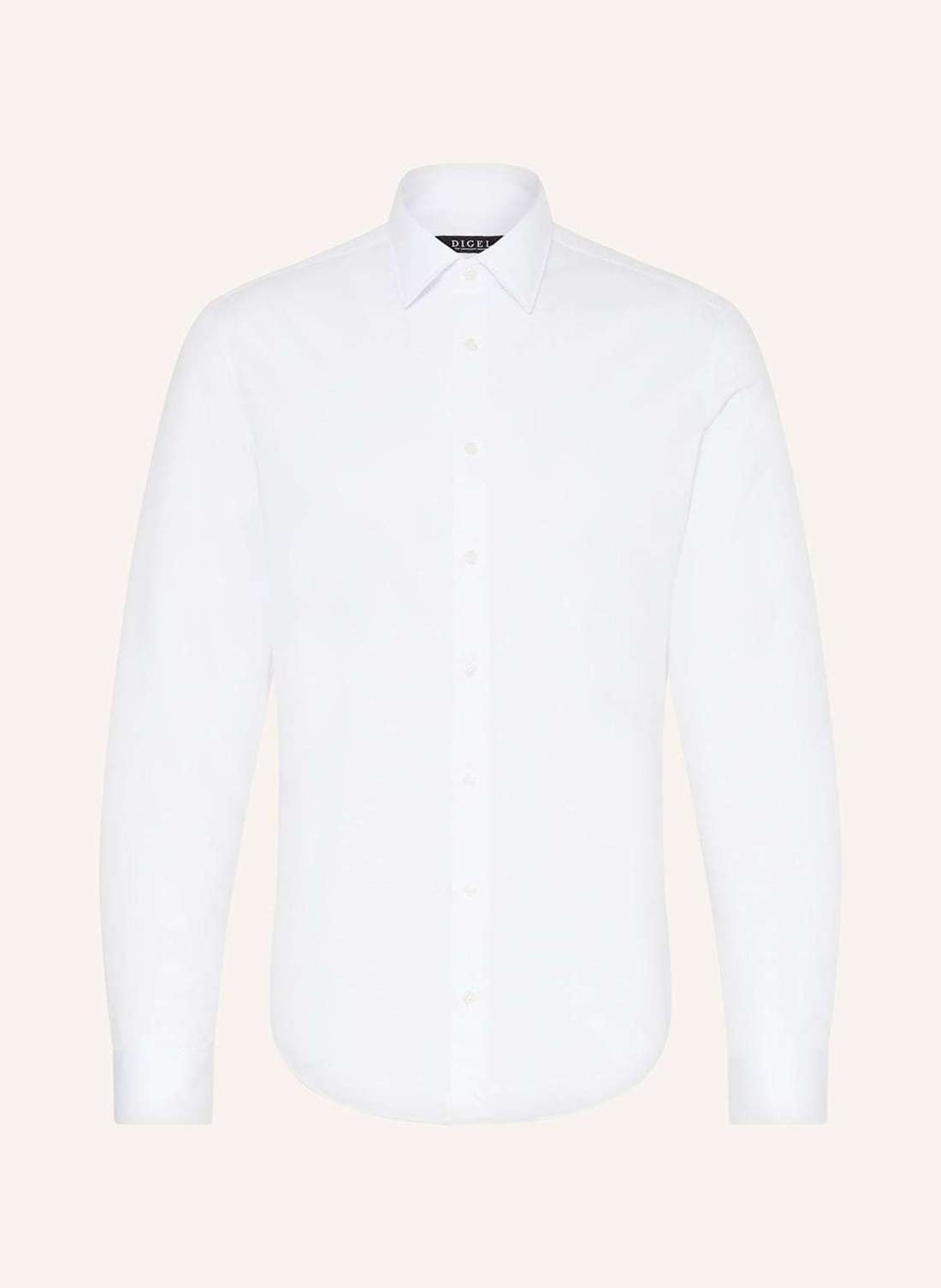 Рубашка с цветочным узором KINLEY