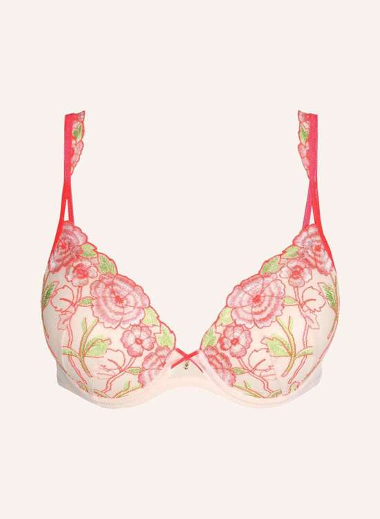 Чашка бюстгальтера AYAMA