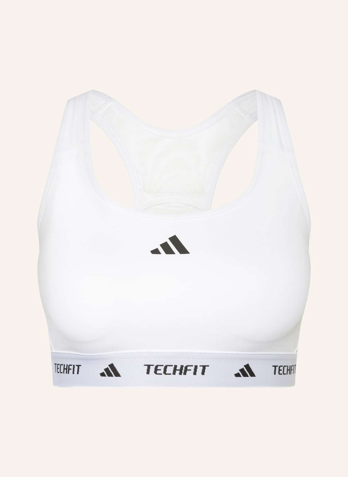 Спортивный бюстгальтер TF BRA