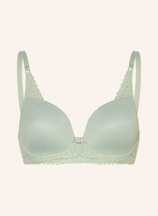 Чашка бюстгальтера AURA SPOTLIGHT