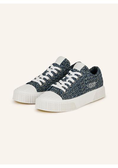 Кроссовки THE SNEAKER