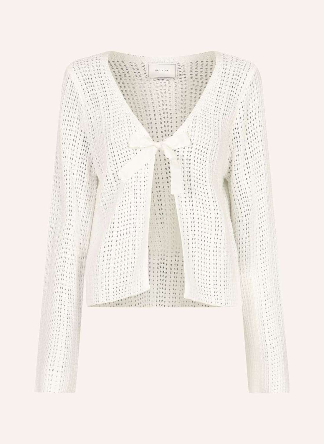 Кардиган BATES