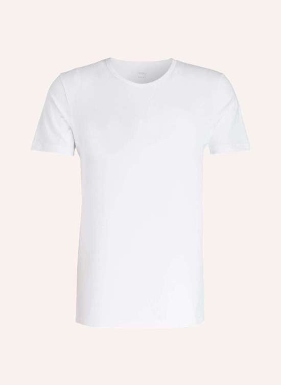 Футболка DRY COTTON