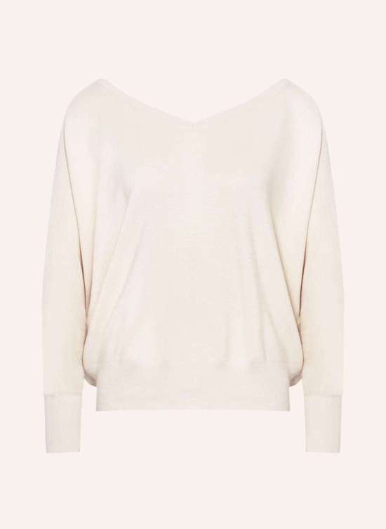 Кардиган ELSY