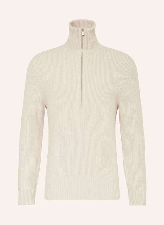 Тройер MANUELO