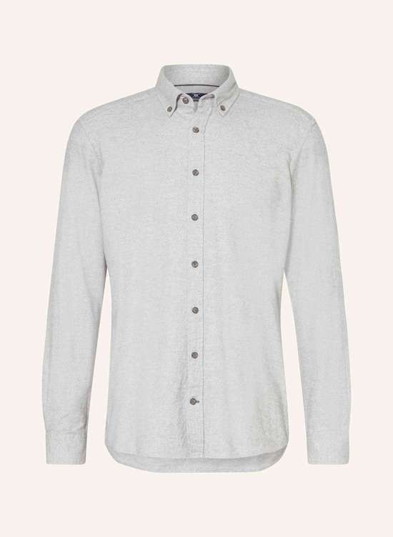 Рубашка стандартного кроя