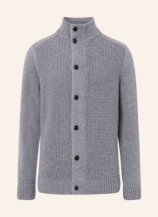 Кардиган MARIOR