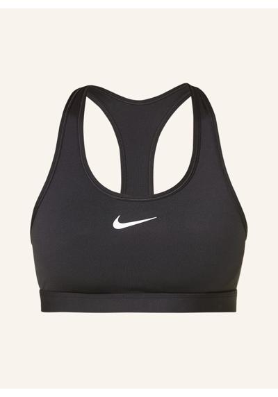 Бюстгальтер DRI-FIT SWOOSH