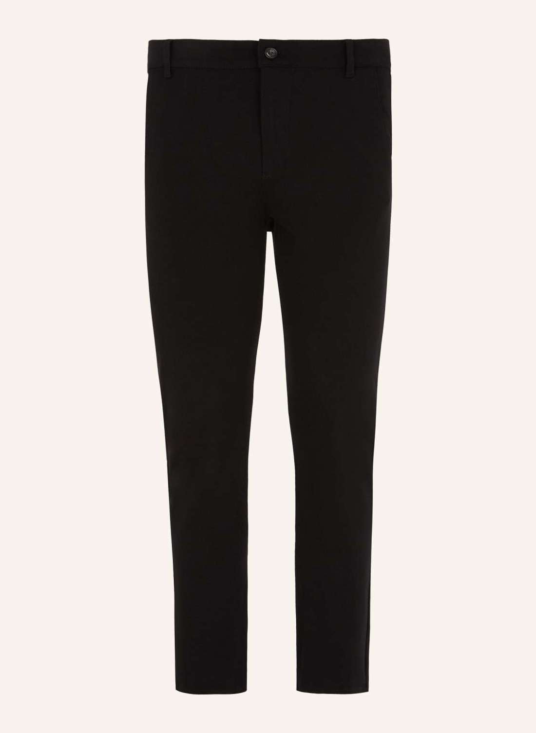 Брюки TRAVEL CHINO