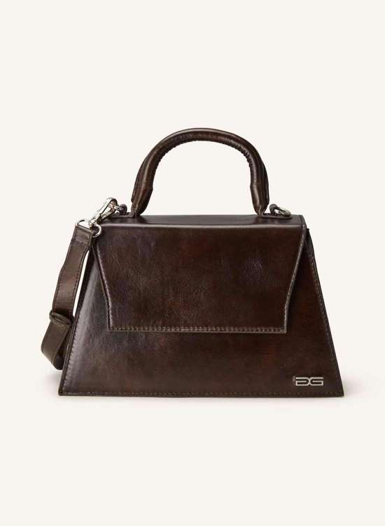 Сумка через плечо HARVEYGZ