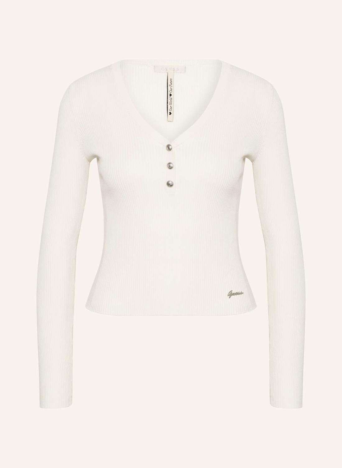 Пуловер BLAIRE