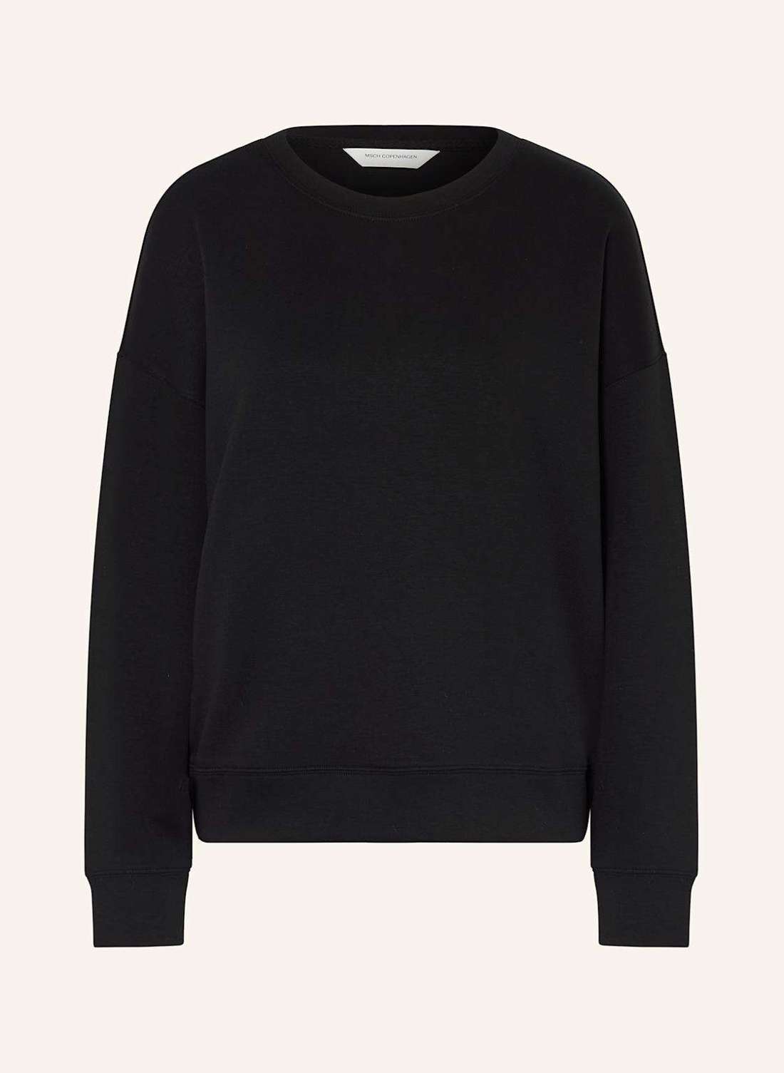 Свитшот MSCHIMA