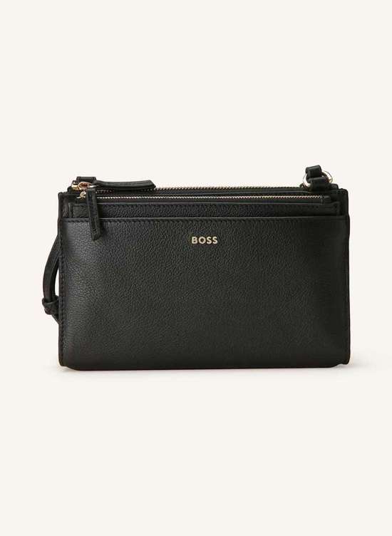 Сумка через плечо ALYCE