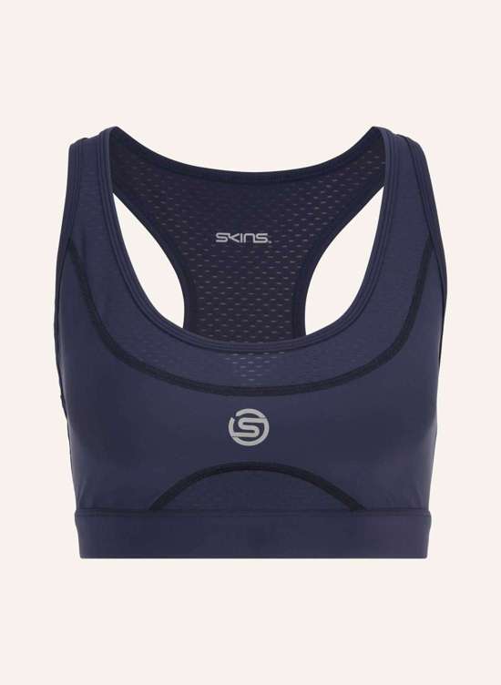 Sport BH S3 ELITE BRA
