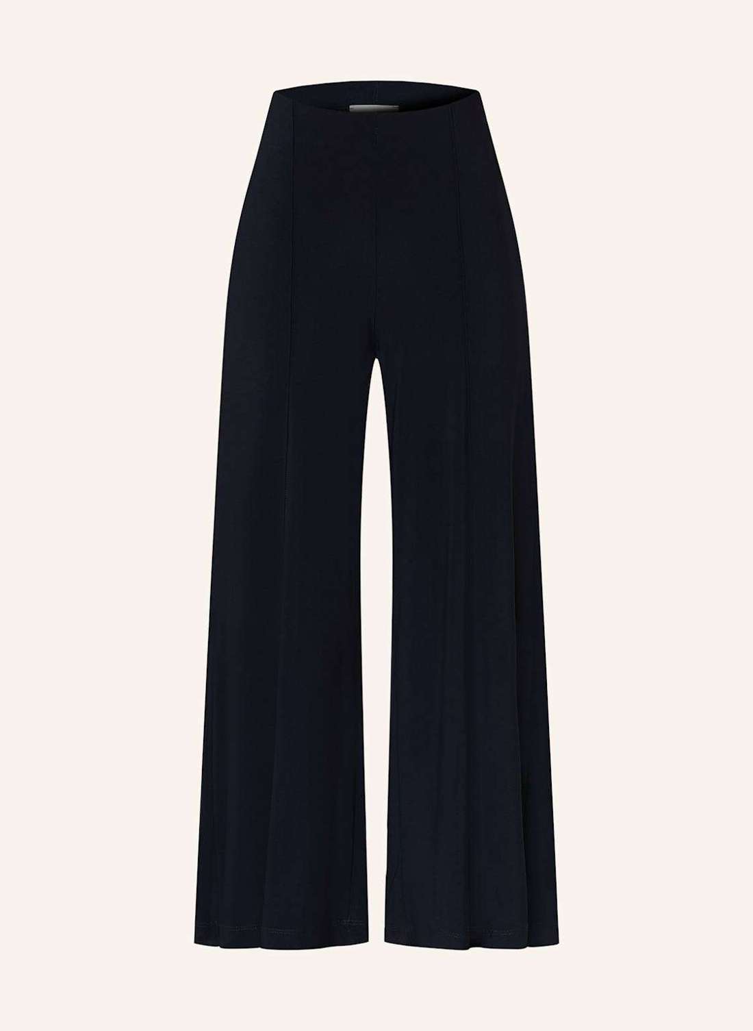 Брюки Марлен