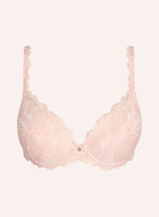 Чашка бюстгальтера MANYLA