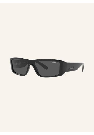Солнцезащитные очки VO5442S